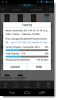 ES_File_Explorer-_share_files