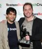 dropbox-wins-best-overall-startup_640
