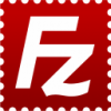 FileZillaPortable_128