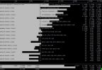iftop