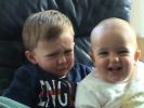 a-baby-named-charlie-took-the-world-by-storm-in-may-2007