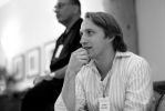 chad-hurley-registers-the-trademark-logo-and-domain-of-youtube-on-valentines-day-2005