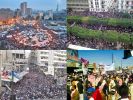 during-the-2011-arab-spring-youtube-played-an-instrumental-role-in-disseminating-messages-of-freedom-and-democracy