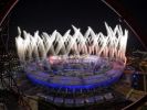 for-the-first-time-ever-people-all-over-the-world-were-able-to-watch-a-live-stream-of-the-olympics-in-july-2012