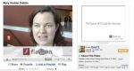 google-decided-it-was-time-to-start-making-money-and-rolled-out-the-first-ads-for-youtube-in-august-2007