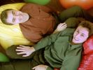 google-saw-the-potential-in-youtube-and-acquired-the-video-sharing-site-for-165-billion-in-october-2006