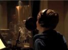 in-april-2009-usher-introduced-the-world-to-justin-bieber-via-a-video-on-youtube