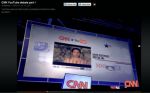 in-july-2007-youtube-teamed-up-with-cnn-to-host-the-presidential-debate-for-the-2008-election-cycle