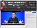 youtube-launched-its-partner-program-to-let-people-get-paid-for-their-viral-content-in-may-2007