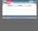 youtube-launches-its-beta-site-in-may-2005