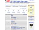 youtube-officially-launched-out-of-beta-on-dec-15-2005