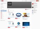 youtube-started-doing-it-live-in-april-2011