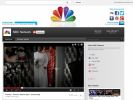 youtube-struck-a-deal-with-nbc-in-june-2006-helping-the-traditional-media-company-enter-the-new-digital-age