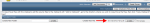 b_150_100_16777215_00_images_stories_ssl_free-ssl_10.png