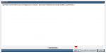 b_150_100_16777215_00_images_stories_ssl_free-ssl_11.png