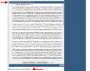 b_150_100_16777215_00_images_stories_ssl_free-ssl_14.png