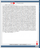 b_150_100_16777215_00_images_stories_ssl_free-ssl_15.png