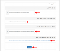 b_150_100_16777215_00_images_stories_ssl_free-ssl_2.png