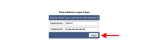 b_150_100_16777215_00_images_stories_ssl_free-ssl_3.png