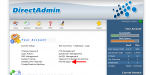 b_150_100_16777215_00_images_stories_ssl_free-ssl_4.png