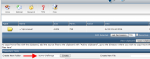 b_150_100_16777215_00_images_stories_ssl_free-ssl_8.png