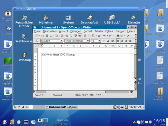 800px-VNC_in_KDE