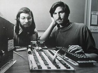steve-jobs-steve-wozniak