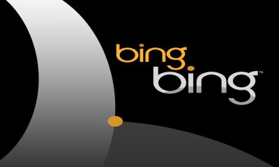 bing-black-wallpaper