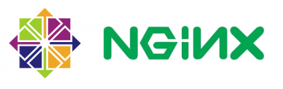 centos nginx 0