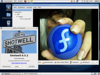 fedora-13-desktop.screenshot