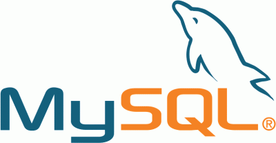 mysql-hires