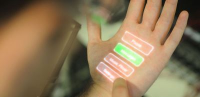 b_400_250_16777215_00_images_stories_news_skinput-hand.jpg