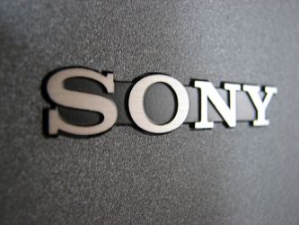 sony_logo