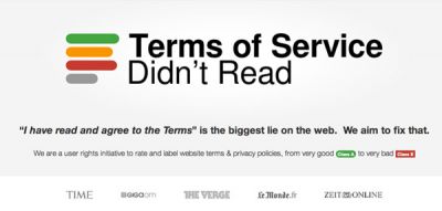 toss-dr-info-terms-conditions-easy