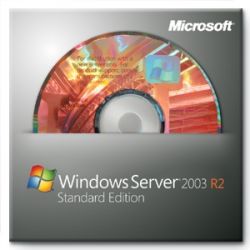 winServer2003