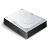 Hard-Drive-48x48