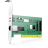 ethernet-card-Vista-48x48