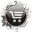 cart-64