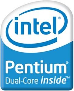 Pentium_DualCore_thumb2
