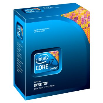 corei7-pack
