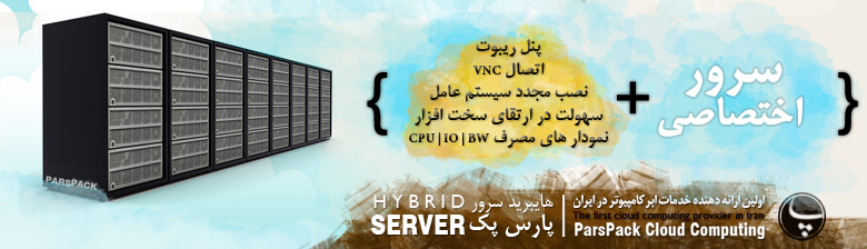 hybrid