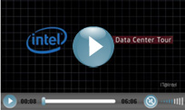 Intel-Video
