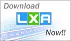 downloadlxa
