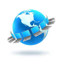 web-hosting