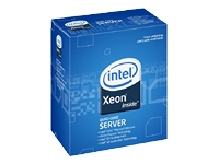 xeon-pack