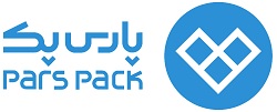 http://parspack.com/parspack-mail.jpg