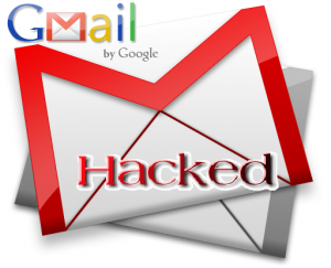 Gmail-hacked-300×243 هشدار امنیتی ، کلمه عبور سرویس ایمیل خود را تغییر دهید.