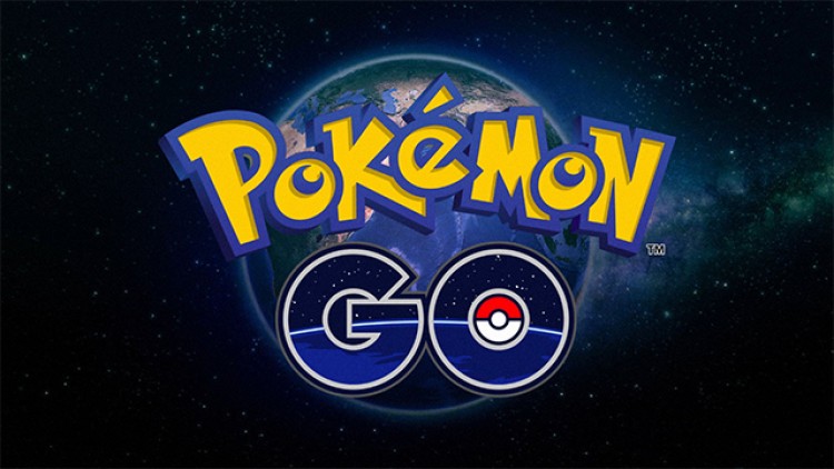 pokemon-go-1 حملات دیداس ( ddos attack ) بر روی سرور های بازی محبوب پوکمون گو ( Pokémon Go )