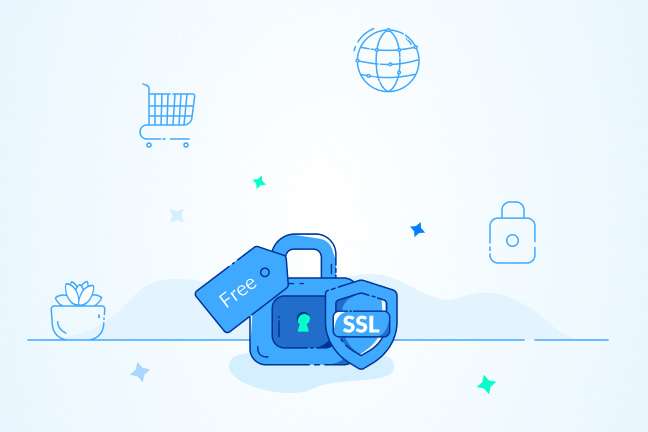 SSL رایگان چیست؟