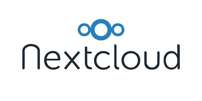 nextcloud چیست؟